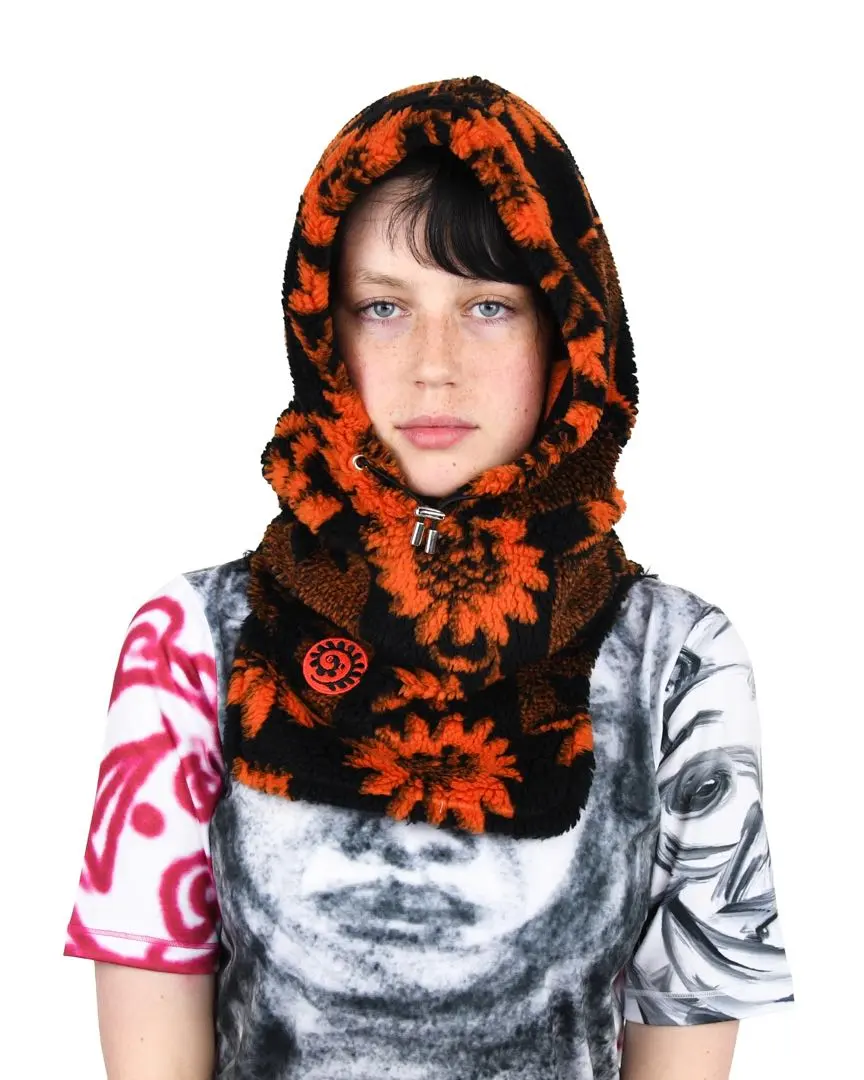 2026年最新】chopova lowena フリースの人気アイテム - メルカリ