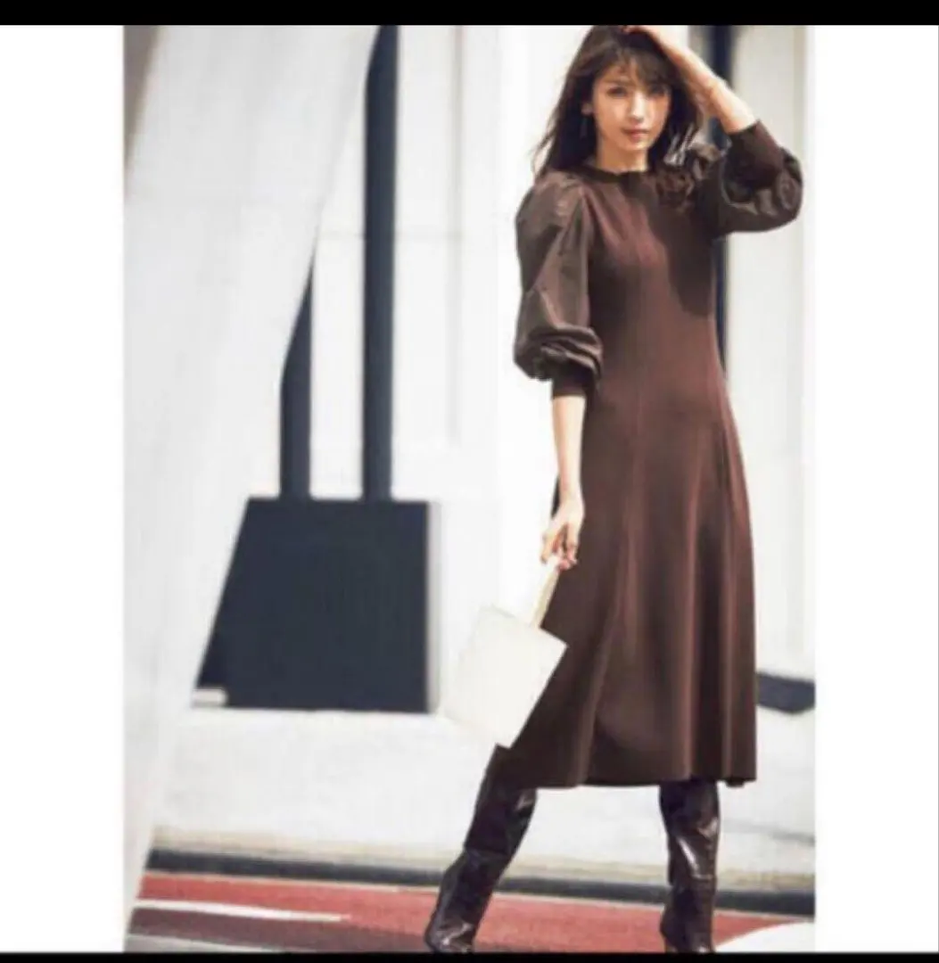 2026年最新】佳子さまワンピの人気アイテム - メルカリ