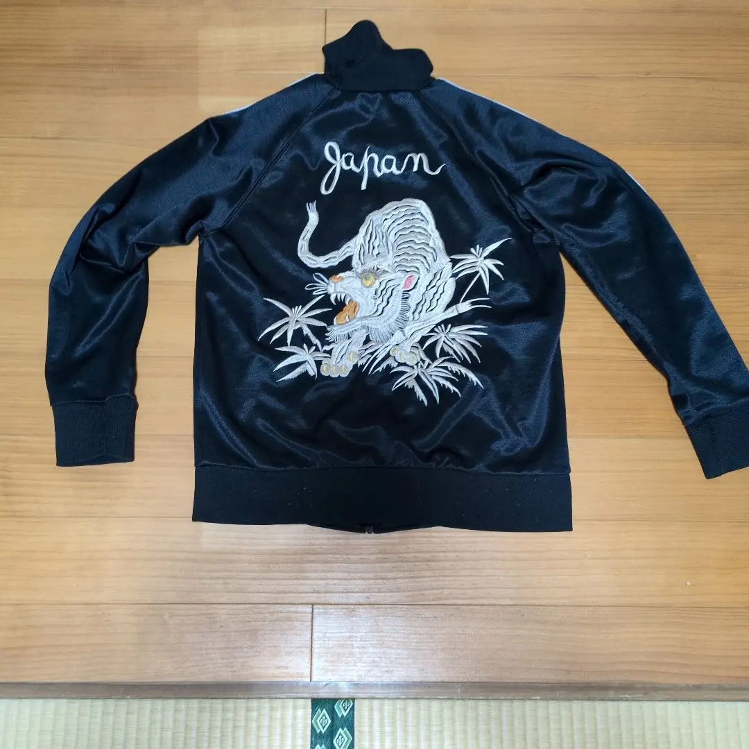 2026年最新】東洋エンタープライズ カラー：ブラック系 ジャージの人気