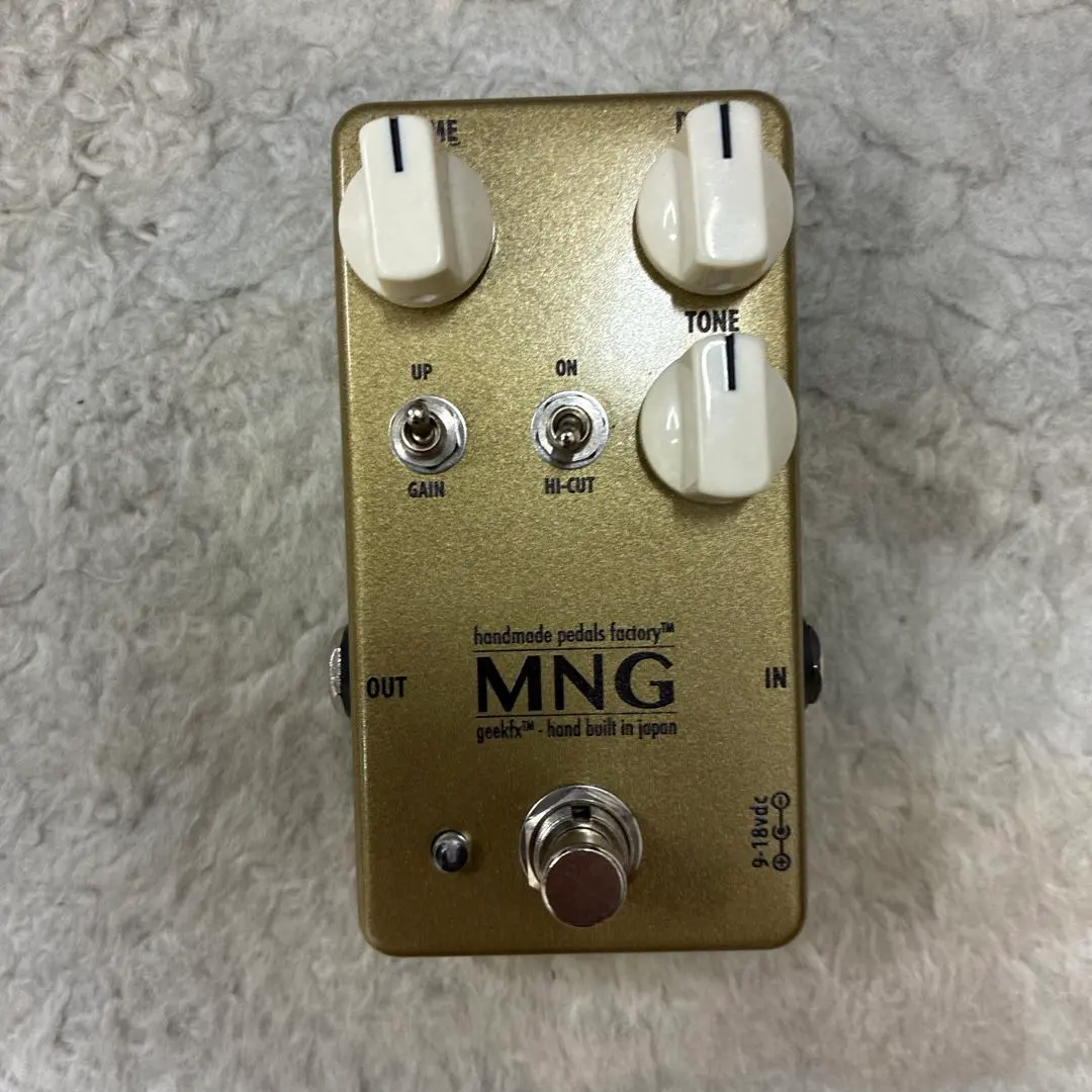 2026年最新】Morning Glory クローンの人気アイテム - メルカリ