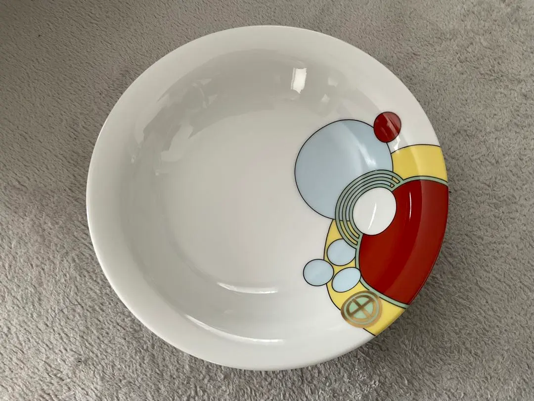 2026年最新】ノリタケ フランクロイドライトの人気アイテム - メルカリ