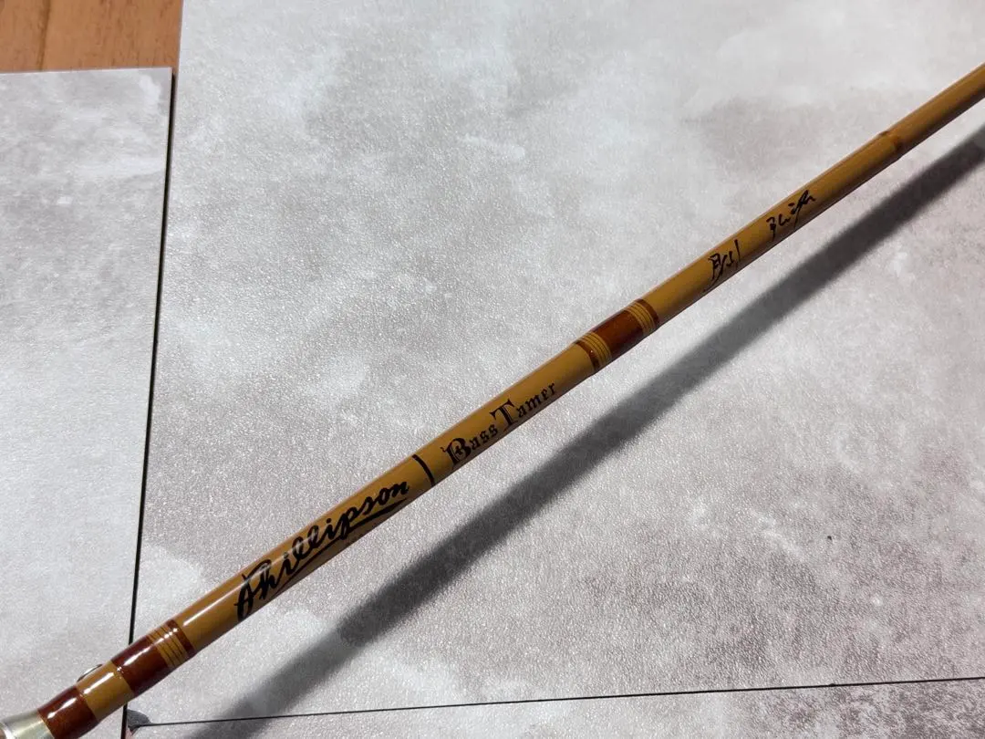 2026年最新】スポーツザウルス フィリプソンの人気アイテム - メルカリ