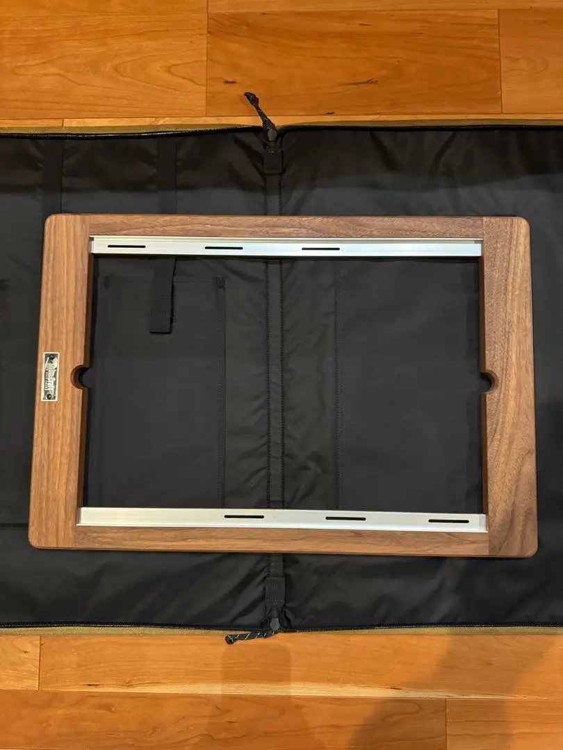 2026年最新】シムクラフト シムボードの人気アイテム - メルカリ