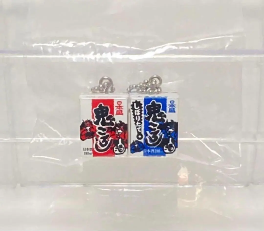 2026年最新】酒のある 鬼ころしの人気アイテム - メルカリ