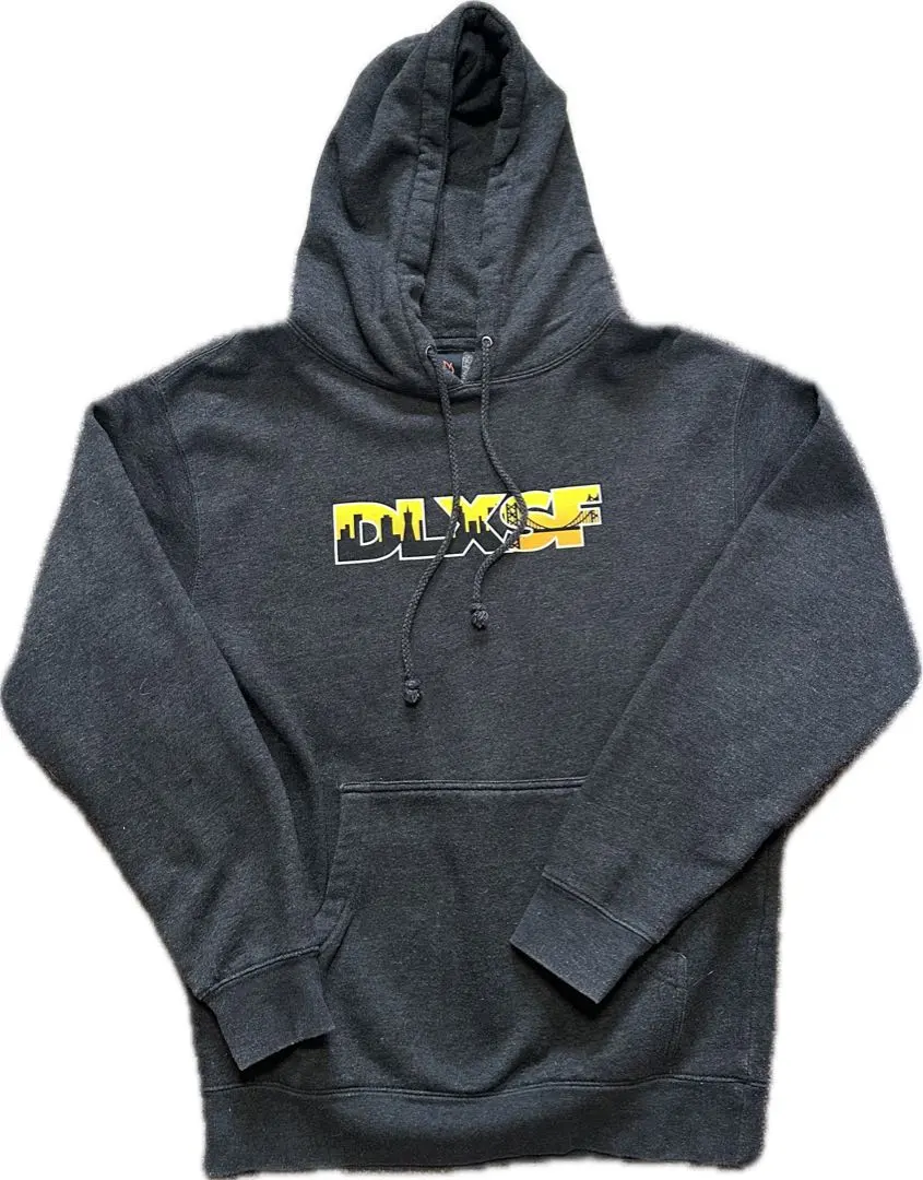 2026年最新】dlxsfの人気アイテム - メルカリ