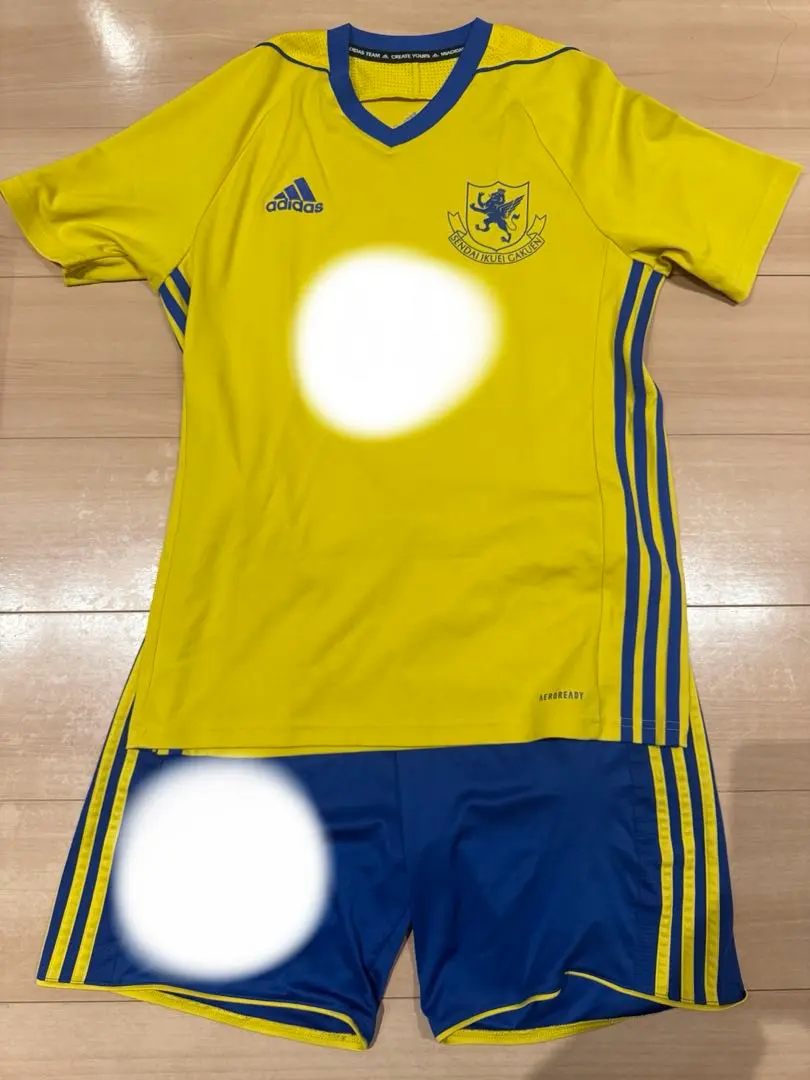 2026年最新】仙台育英 サッカーの人気アイテム - メルカリ