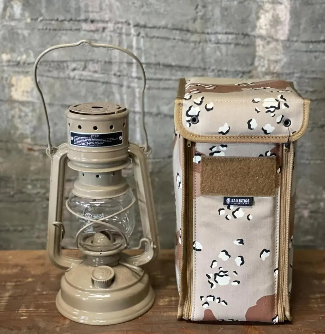 2026年最新】brunt mywayの人気アイテム - メルカリ