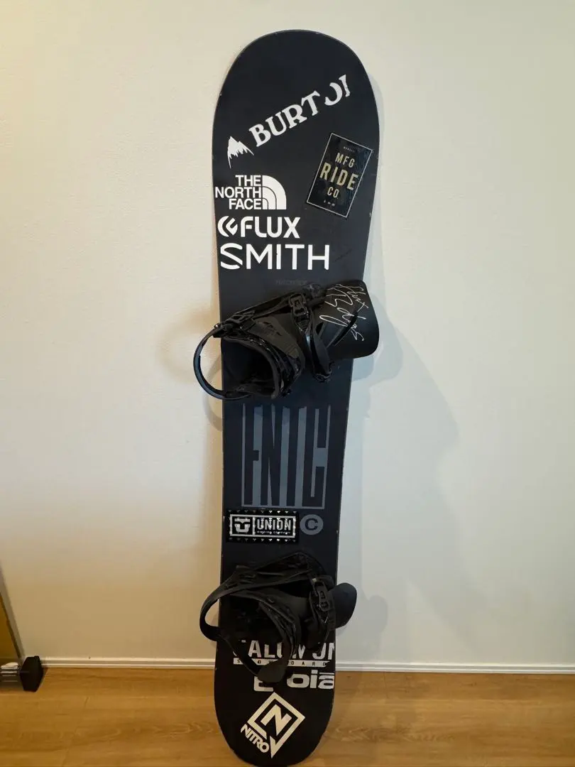 2026年最新】fntc tnt 157の人気アイテム - メルカリ