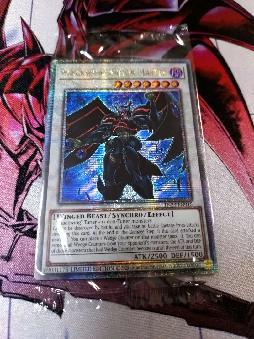 2026年最新】ブラックフェザー 25thの人気アイテム - メルカリ