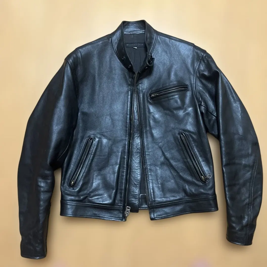2026年最新】ハロルズギア Lの人気アイテム - メルカリ