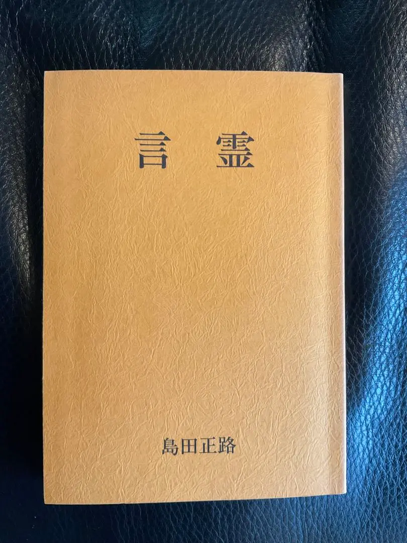 2026年最新】島田正路の人気アイテム - メルカリ