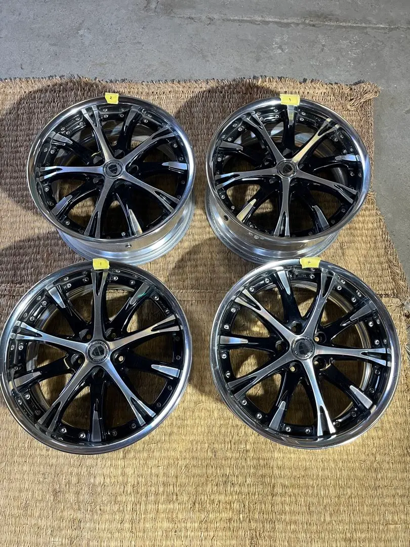 2026年最新】ワーク シュバート sc4の人気アイテム - メルカリ