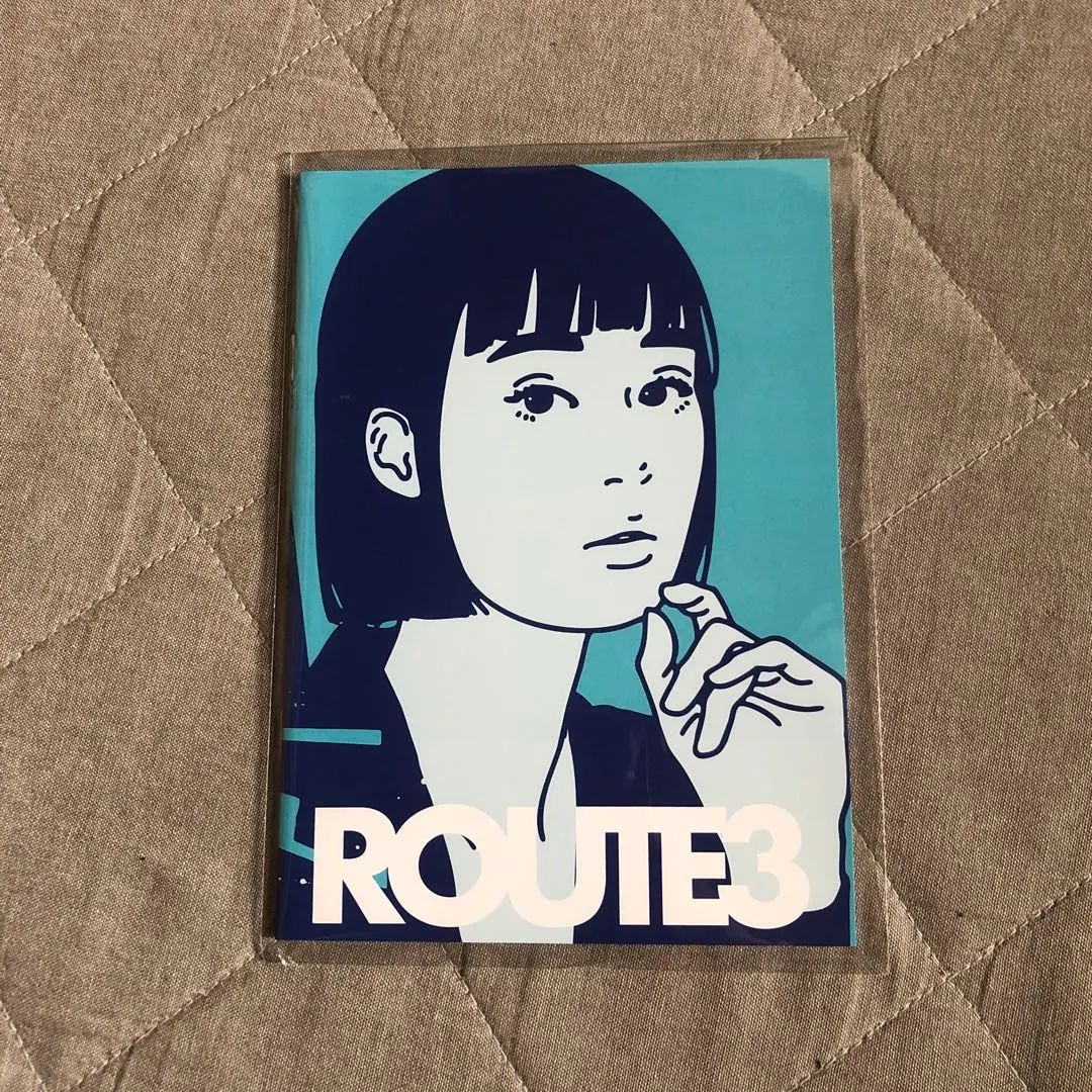 2026年最新】kyne ステッカーの人気アイテム - メルカリ