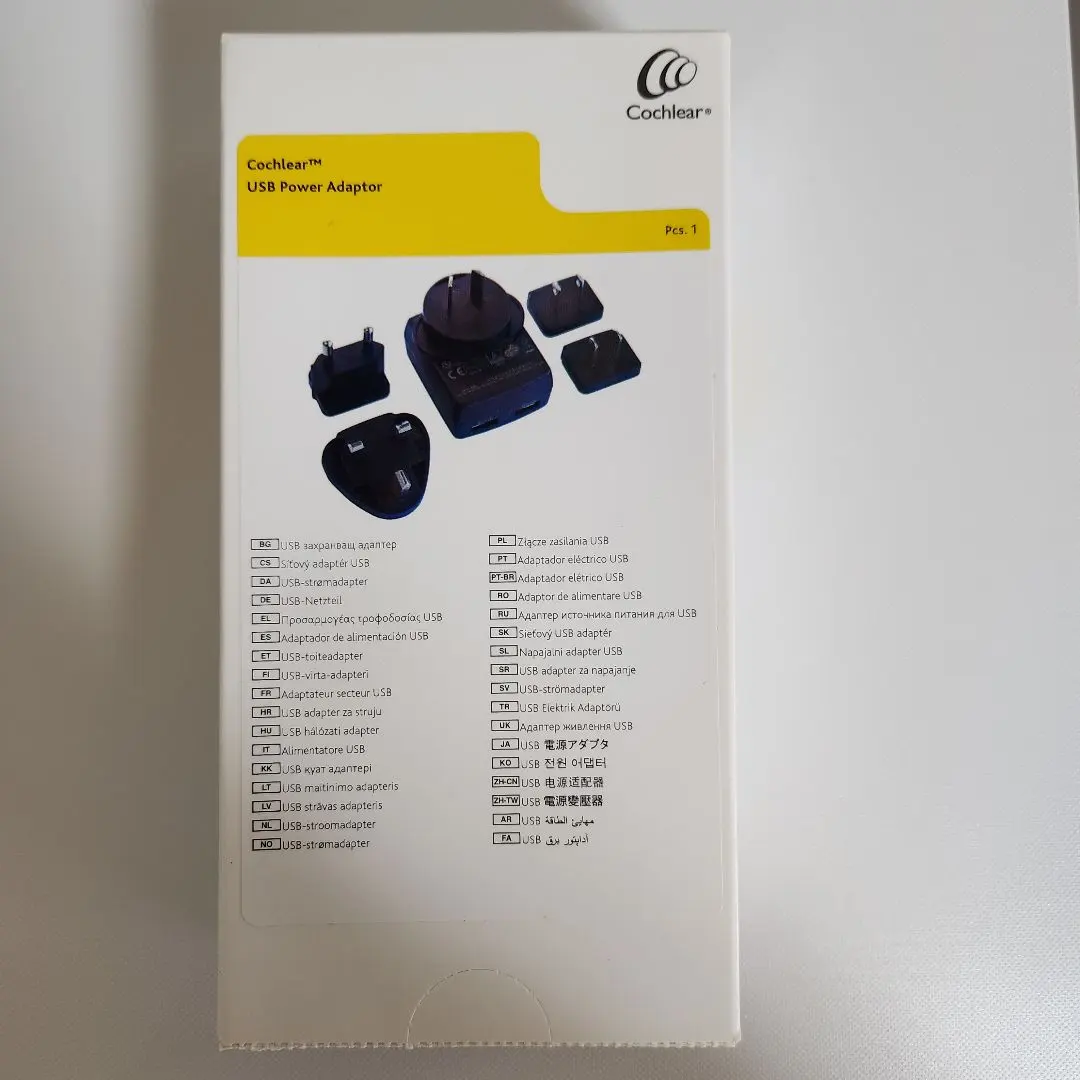 2026年最新】コクレア n7の人気アイテム - メルカリ