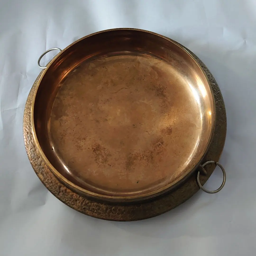 2026年最新】砲金鍋の人気アイテム - メルカリ