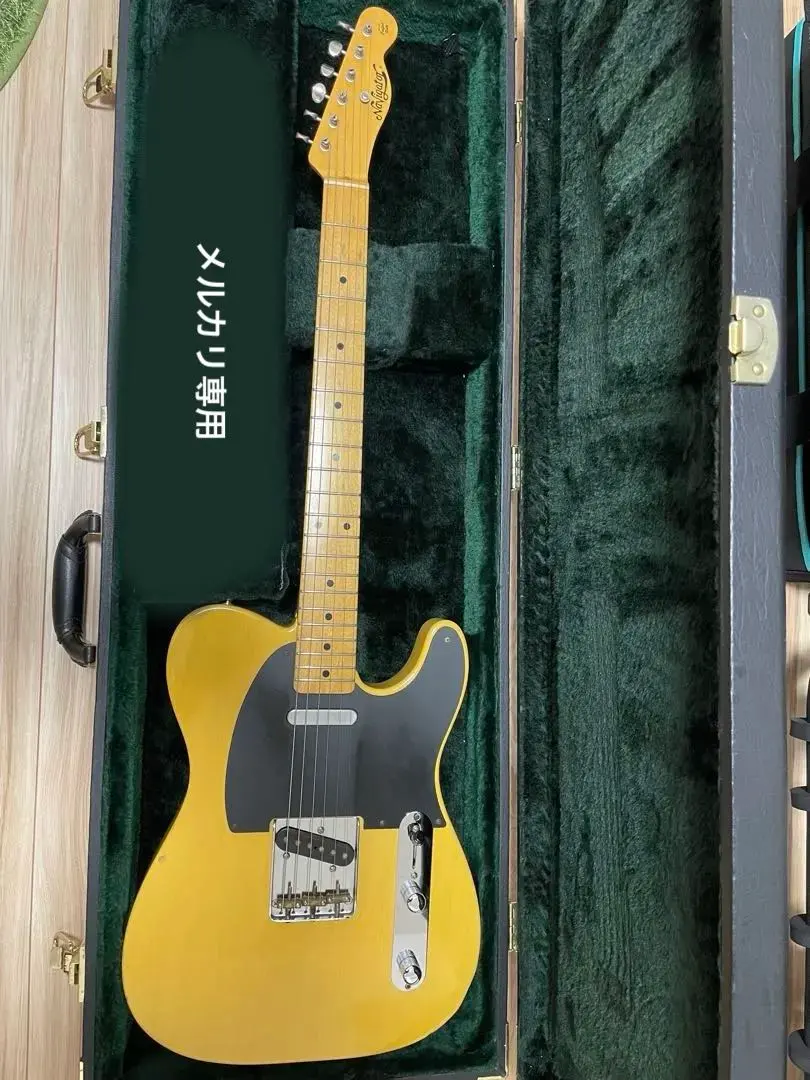 2026年最新】navigator テレの人気アイテム - メルカリ