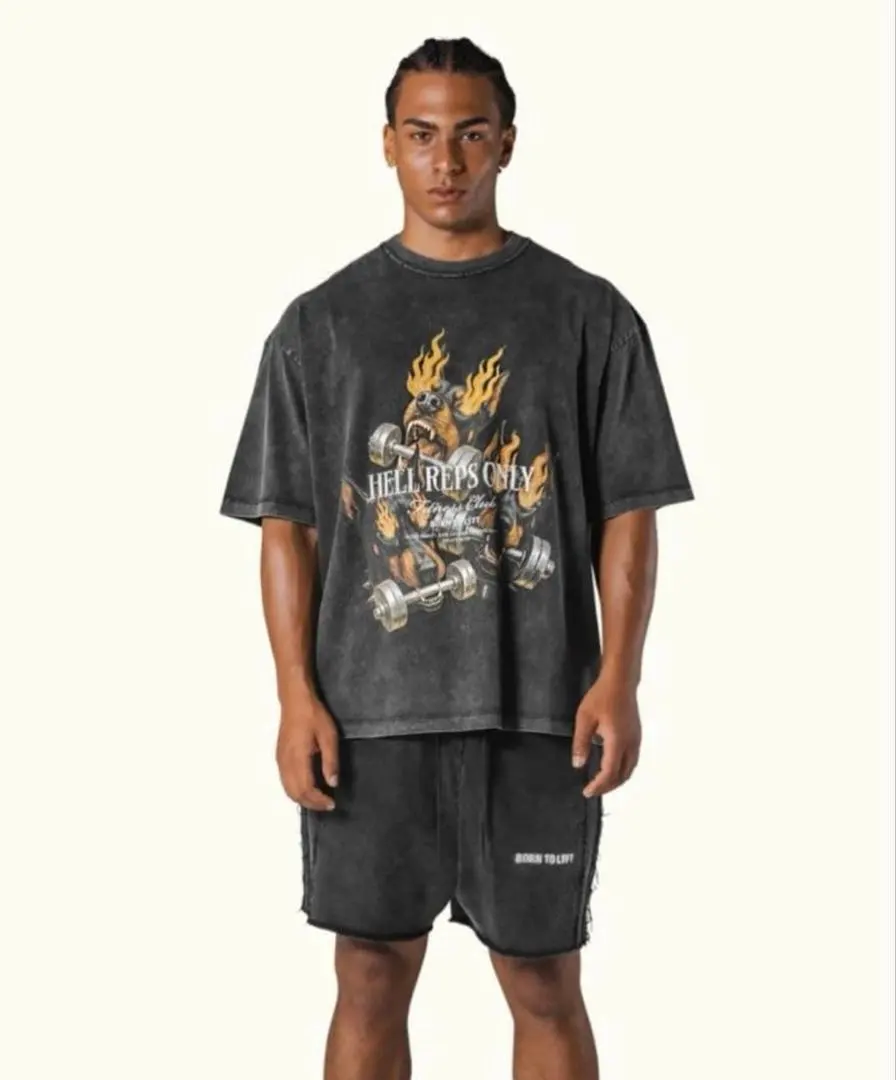 2026年最新】LYFT ドーベルマンの人気アイテム - メルカリ