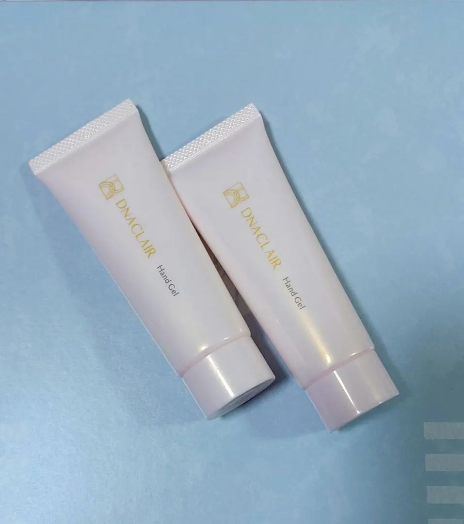 2026年最新】DNACLAIRの人気アイテム - メルカリ