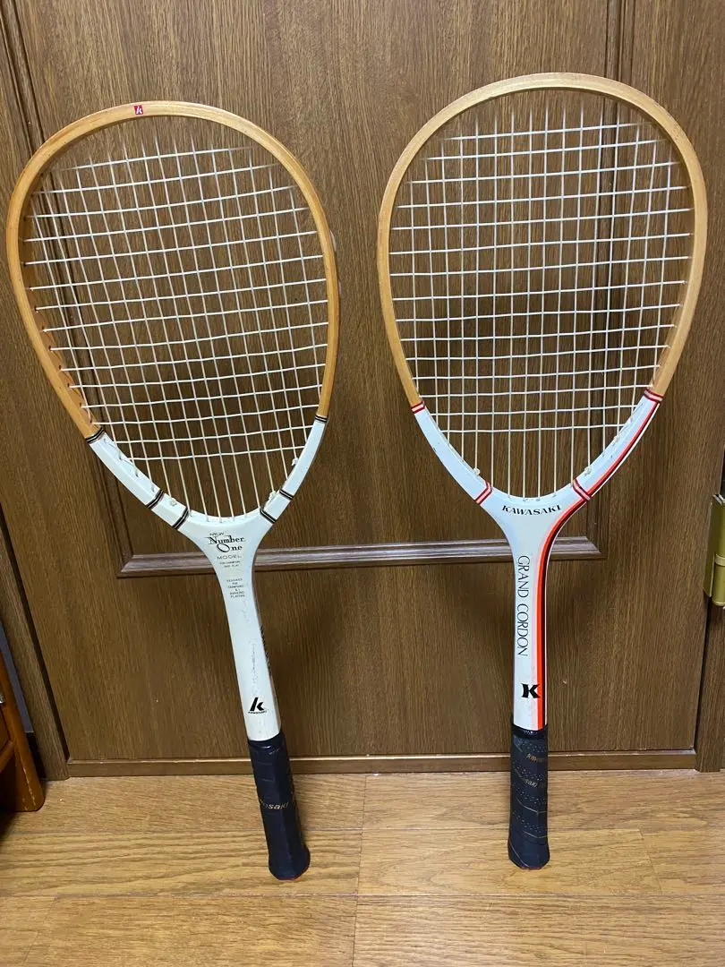 2026年最新】kawasaki new number oneの人気アイテム - メルカリ