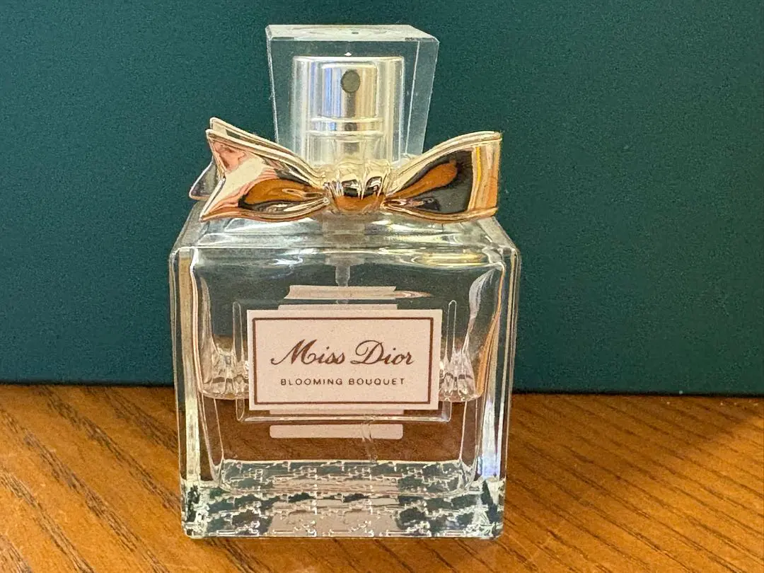 2026年最新】ミスディオール シェリー 50の人気アイテム - メルカリ