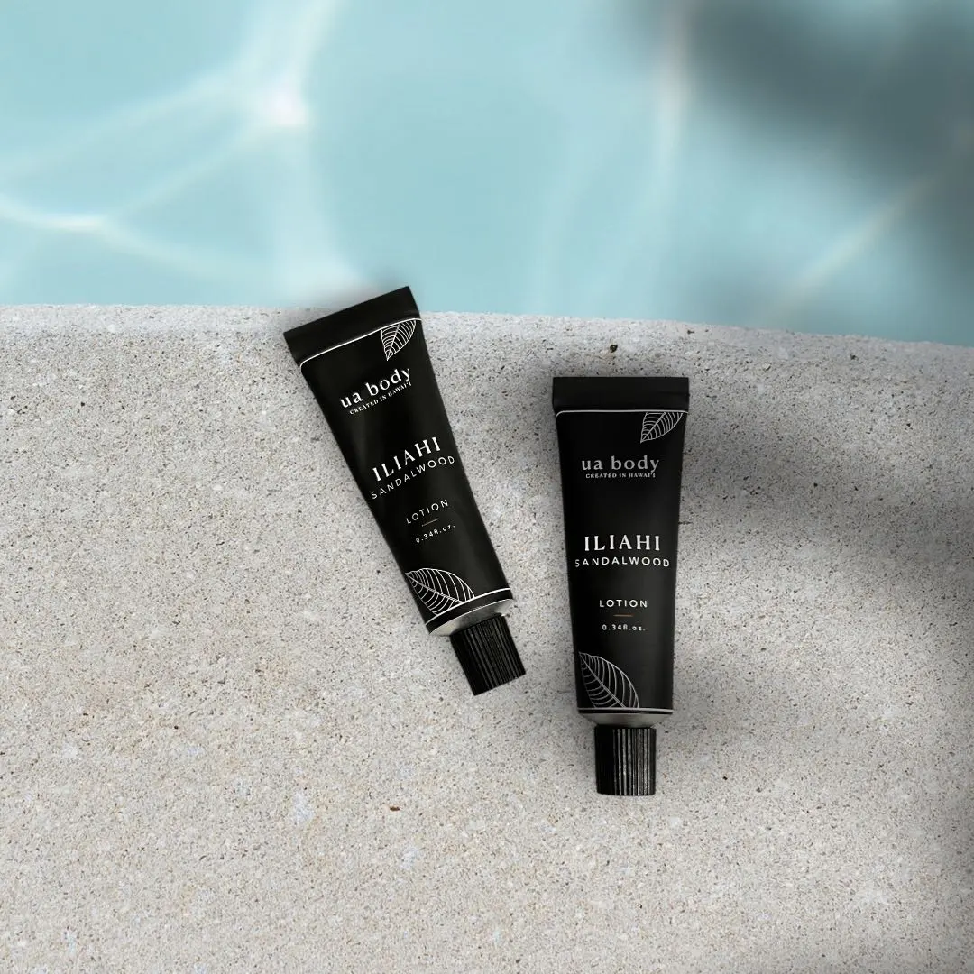 2026年最新】ハワイアンサンダルウッドの人気アイテム - メルカリ