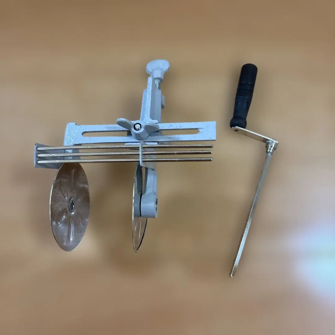 2026年最新】包帯巻き器の人気アイテム - メルカリ