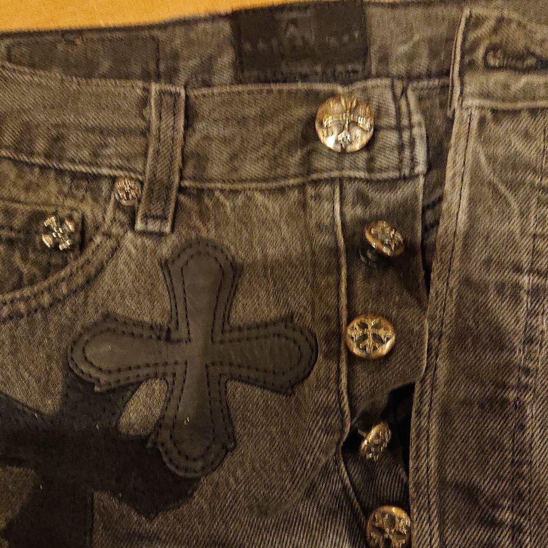 2026年最新】ビルウォールデニムの人気アイテム - メルカリ