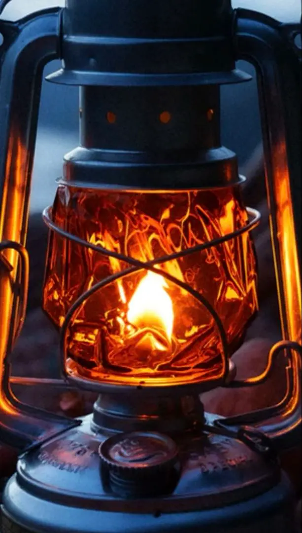 2026年最新】クラッシュアイスアンバーの人気アイテム - メルカリ