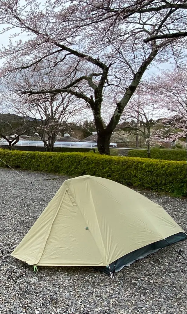 2026年最新】mont-bell ムーンライト3型の人気アイテム - メルカリ