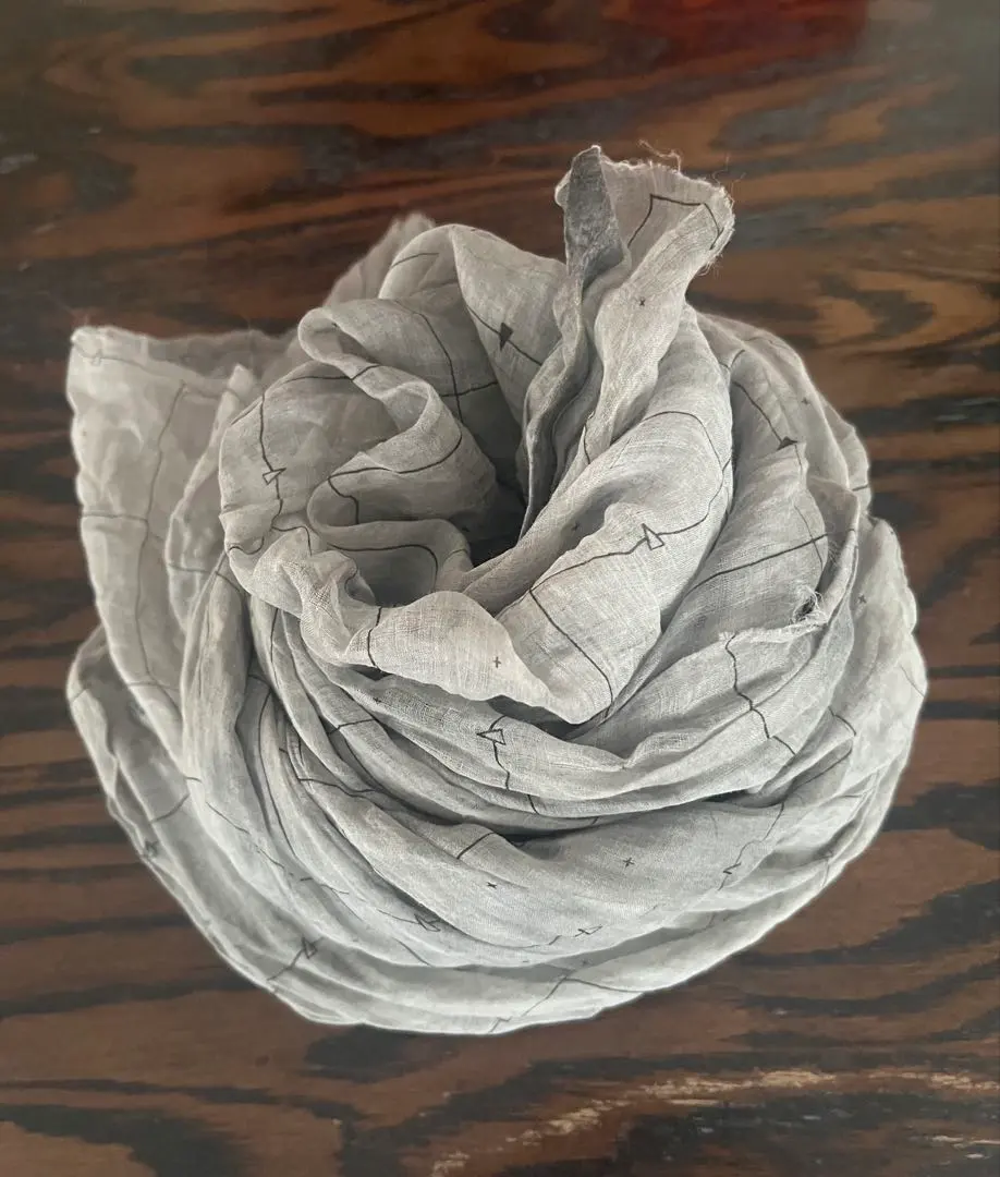 2026年最新】タイチムラカミの人気アイテム - メルカリ