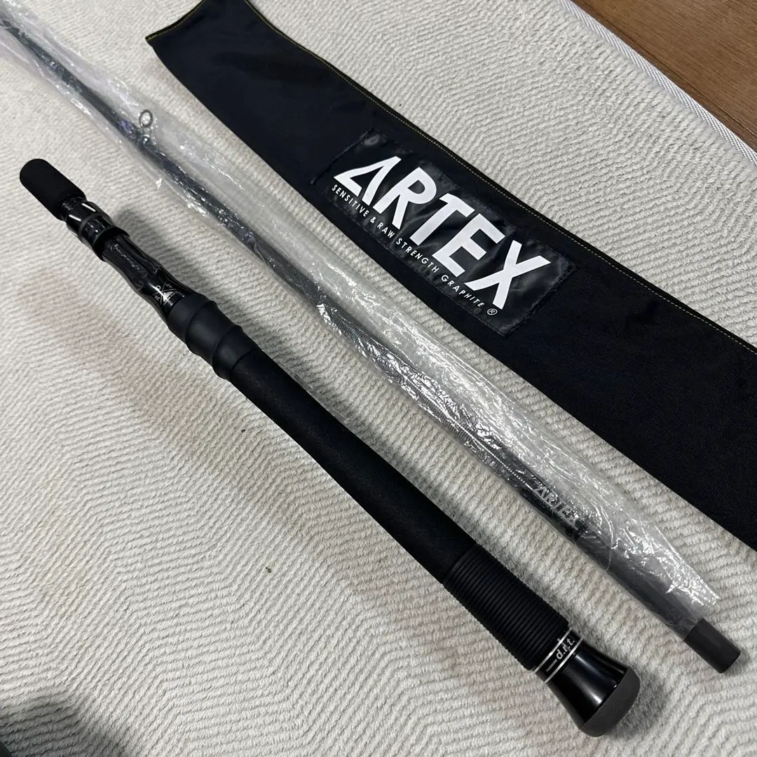 2026年最新】artex hackerの人気アイテム - メルカリ