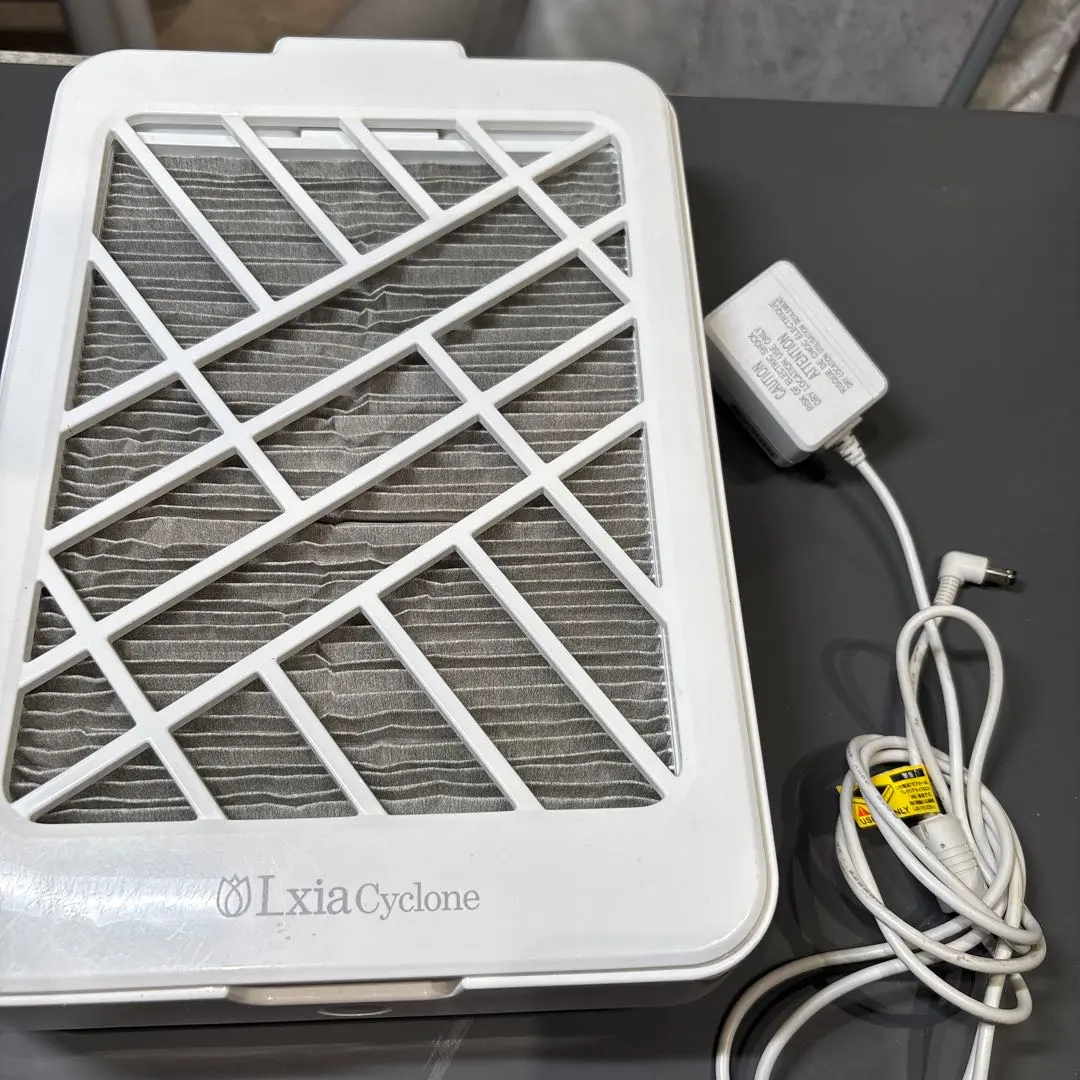 2026年最新】レクシアサイクロンの人気アイテム - メルカリ