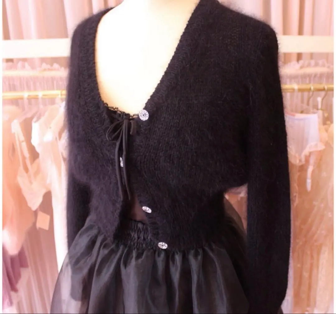 2026年最新】fifi chachnilの人気アイテム - メルカリ