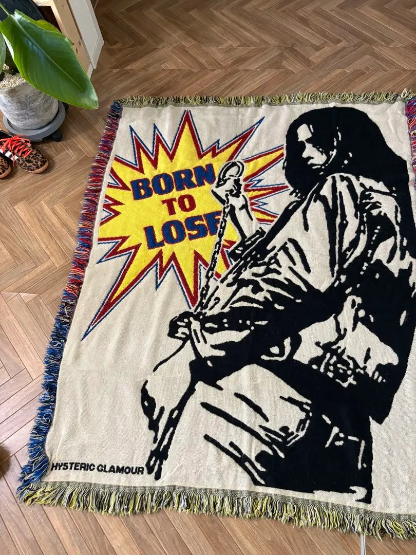 m78484796630_1.jpg?1767876422