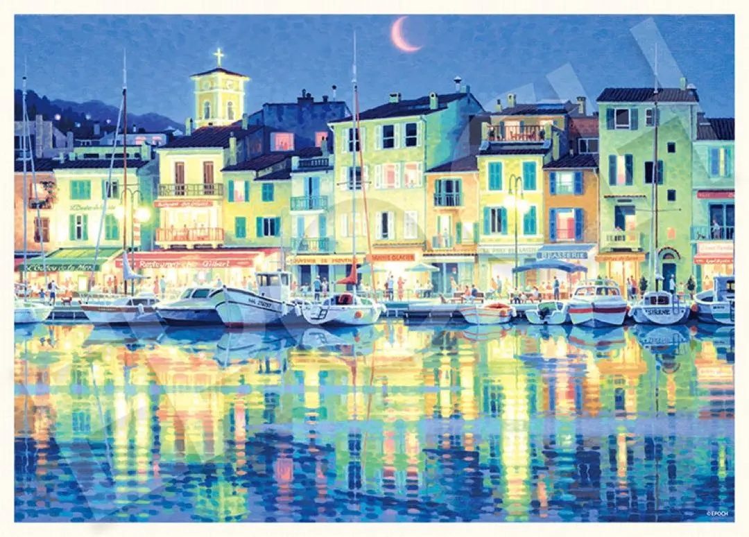 2026年最新】笹倉鉄平 ジグソーパズルの人気アイテム - メルカリ