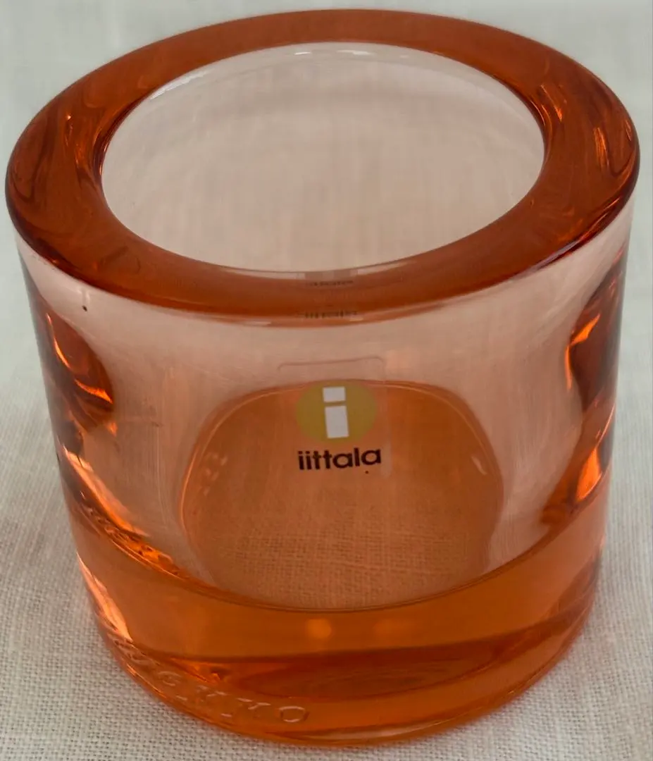 2026年最新】kivi サーモンピンクの人気アイテム - メルカリ