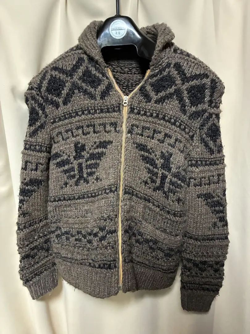 2026年最新】oldJoe カウチンの人気アイテム - メルカリ