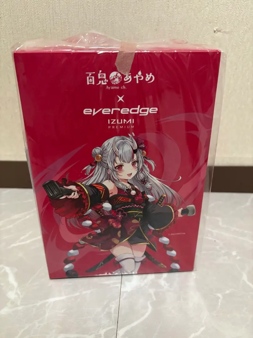 2026年最新】百鬼あやめ シェーバーの人気アイテム - メルカリ