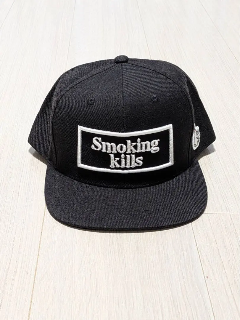 2026年最新】FR2 割引オプション：通常商品 キャップの人気アイテム