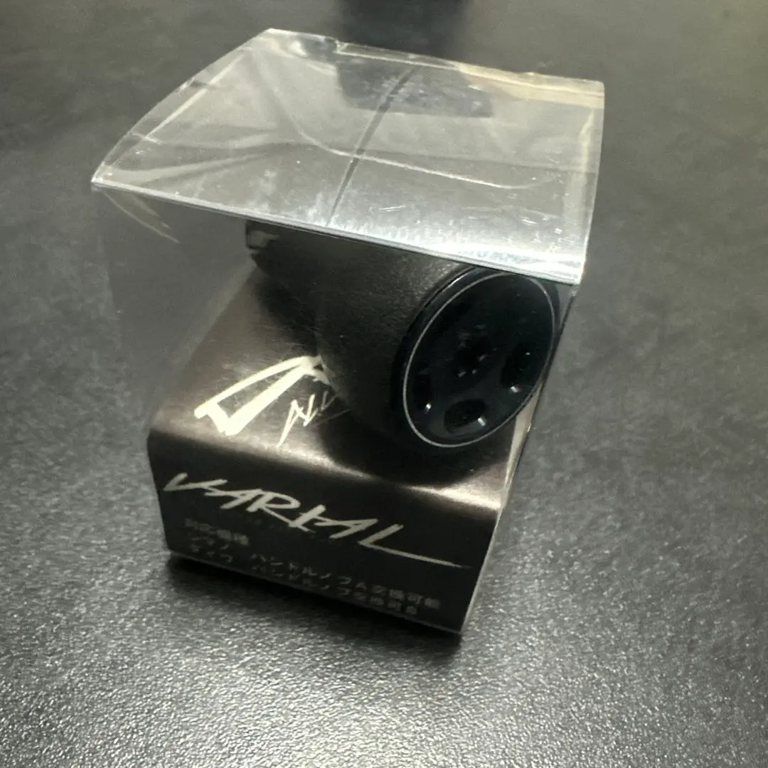 2026年最新】バリアルノブ単体の人気アイテム - メルカリ