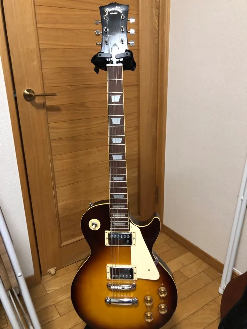 2026年最新】great lake deluxeの人気アイテム - メルカリ