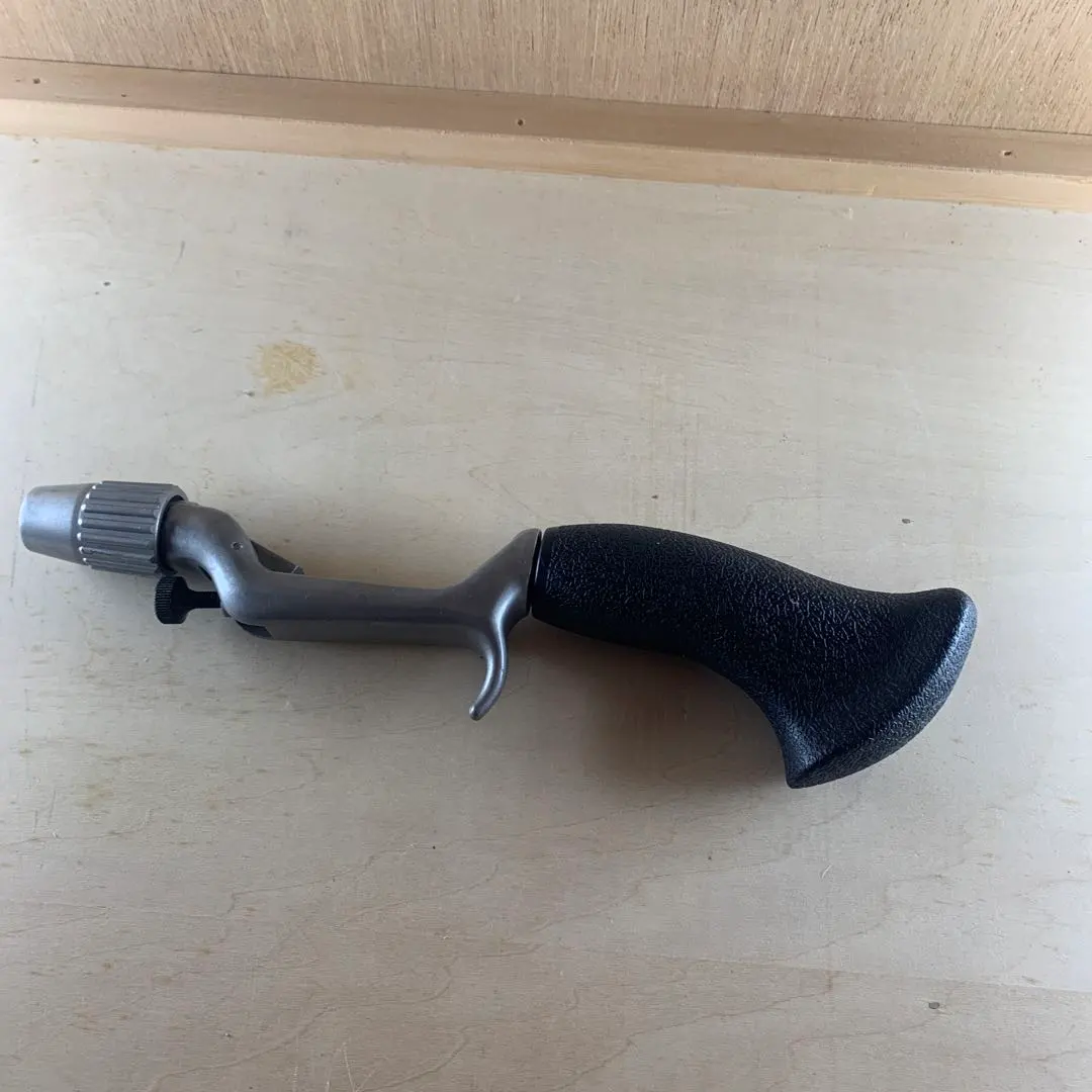 2026年最新】グリップ グラスアイの人気アイテム - メルカリ