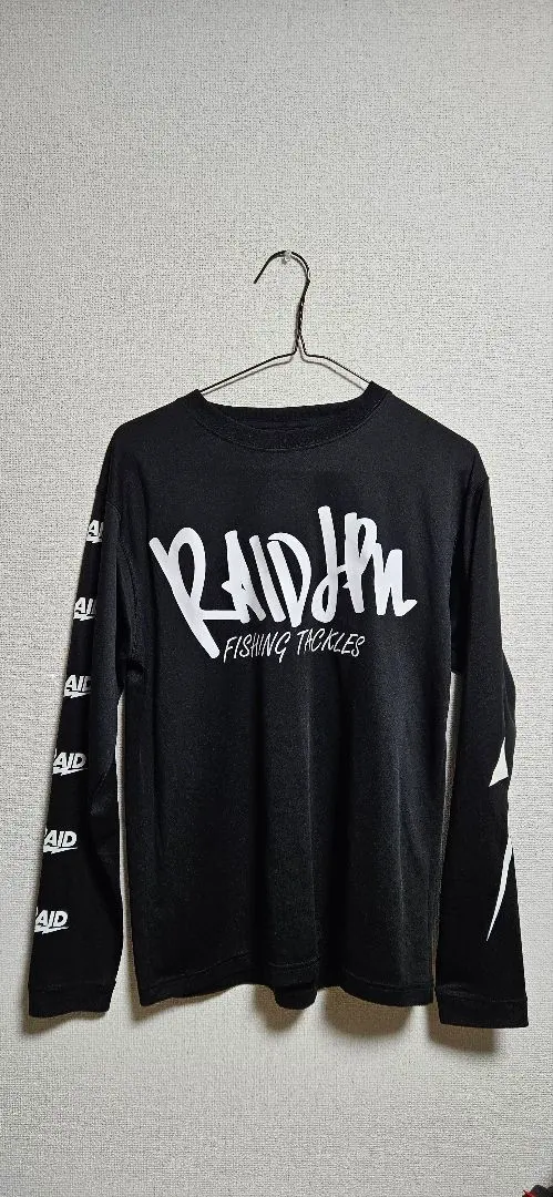 m78555016524_1.jpg?1770474643