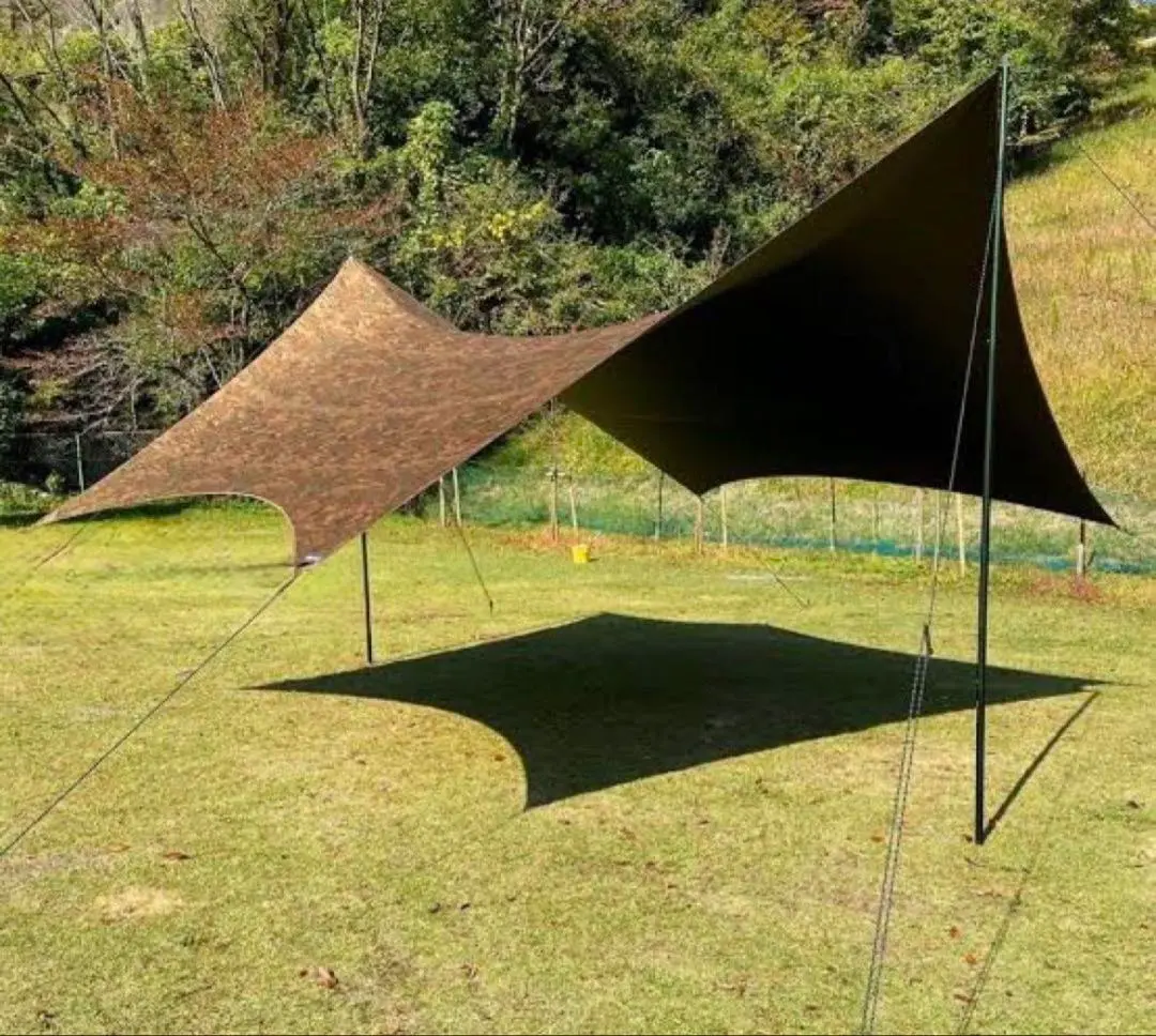 2026年最新】マックワン ヘキサ Lの人気アイテム - メルカリ