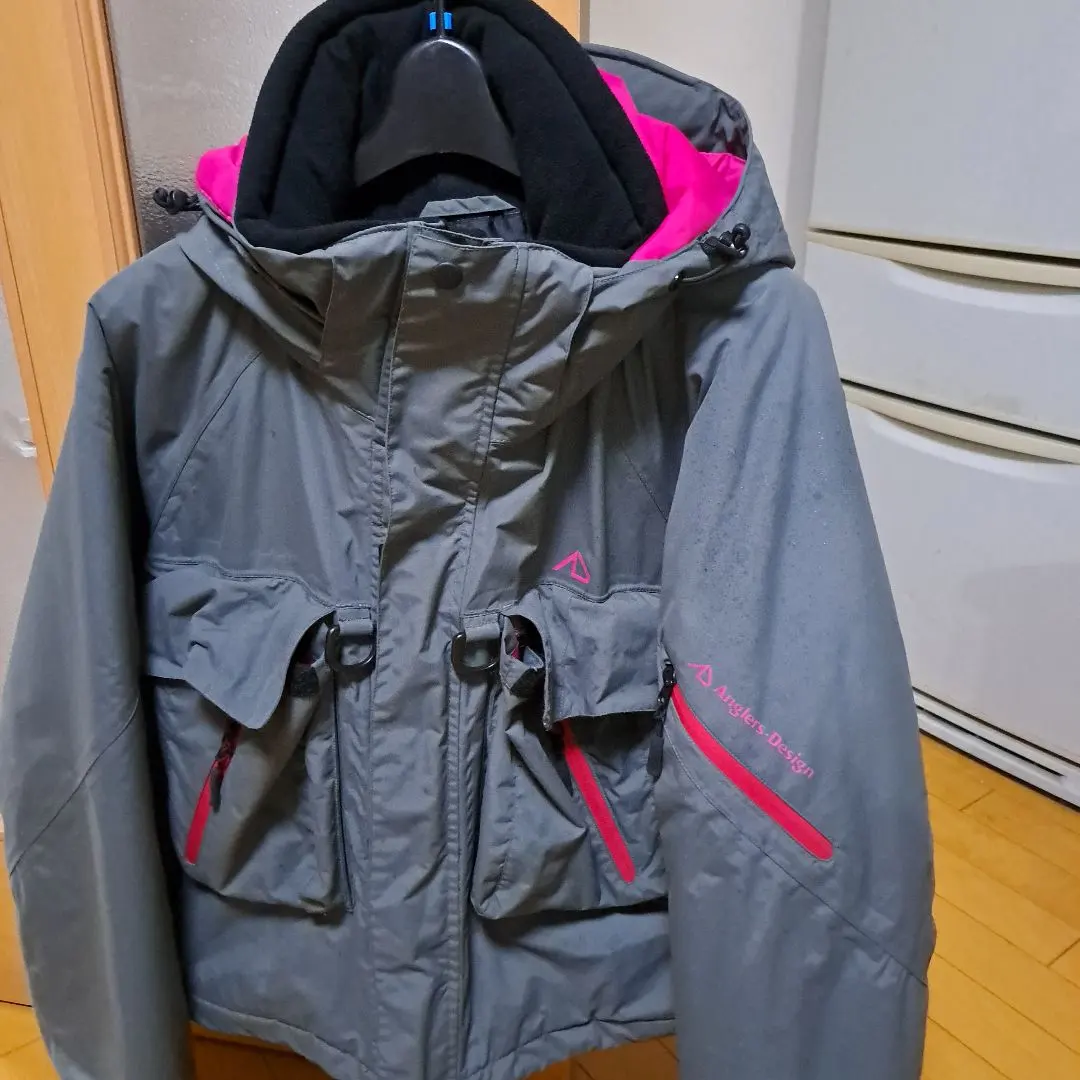 2026年最新】ウェーディングジャケット アングラーズデザインの人気