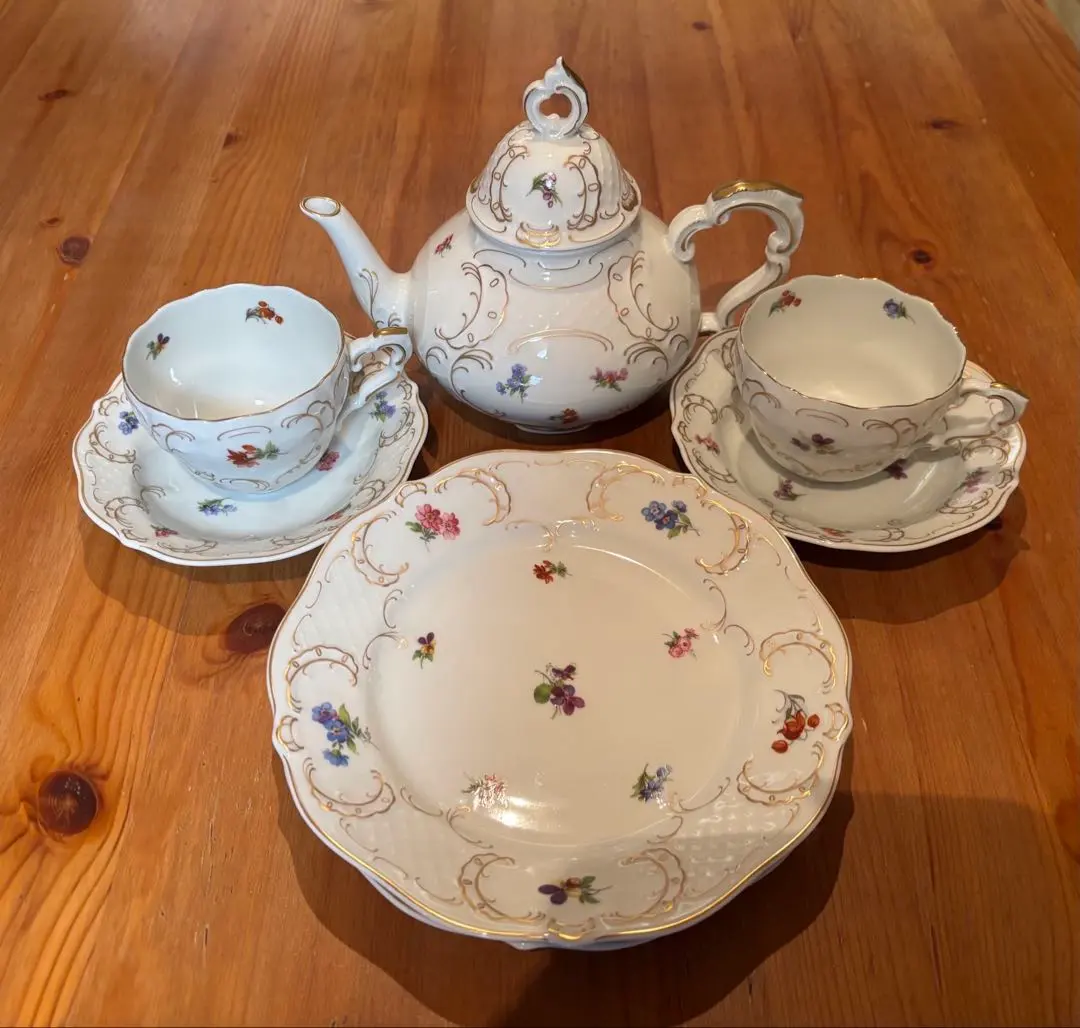 2026年最新】Lindner カップ＆ソーサーの人気アイテム - メルカリ