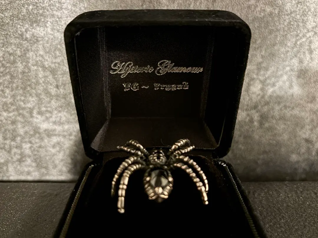 2026年最新】try god リングの人気アイテム - メルカリ