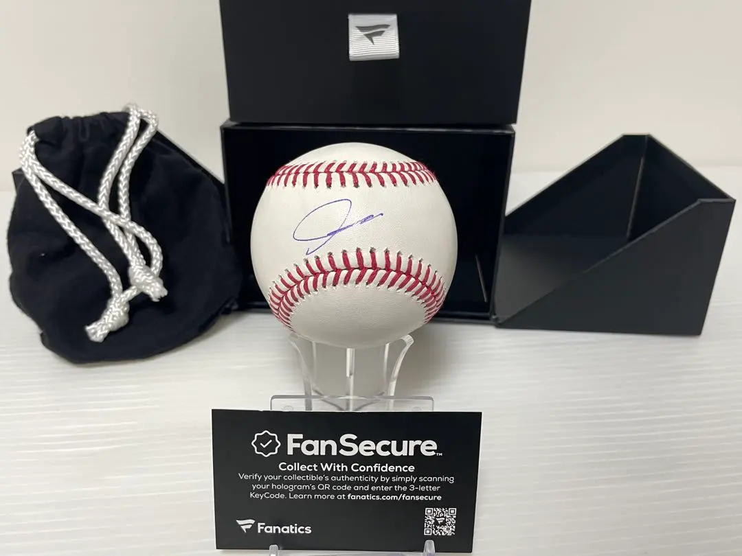 2026年最新】今永 サインボールの人気アイテム - メルカリ