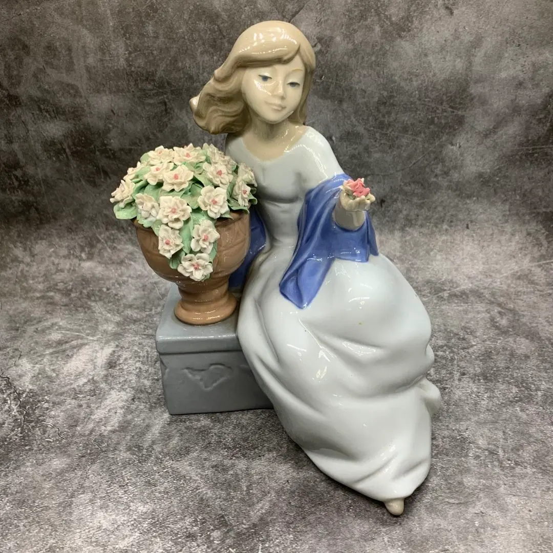 2026年最新】nadal 人形の人気アイテム - メルカリ