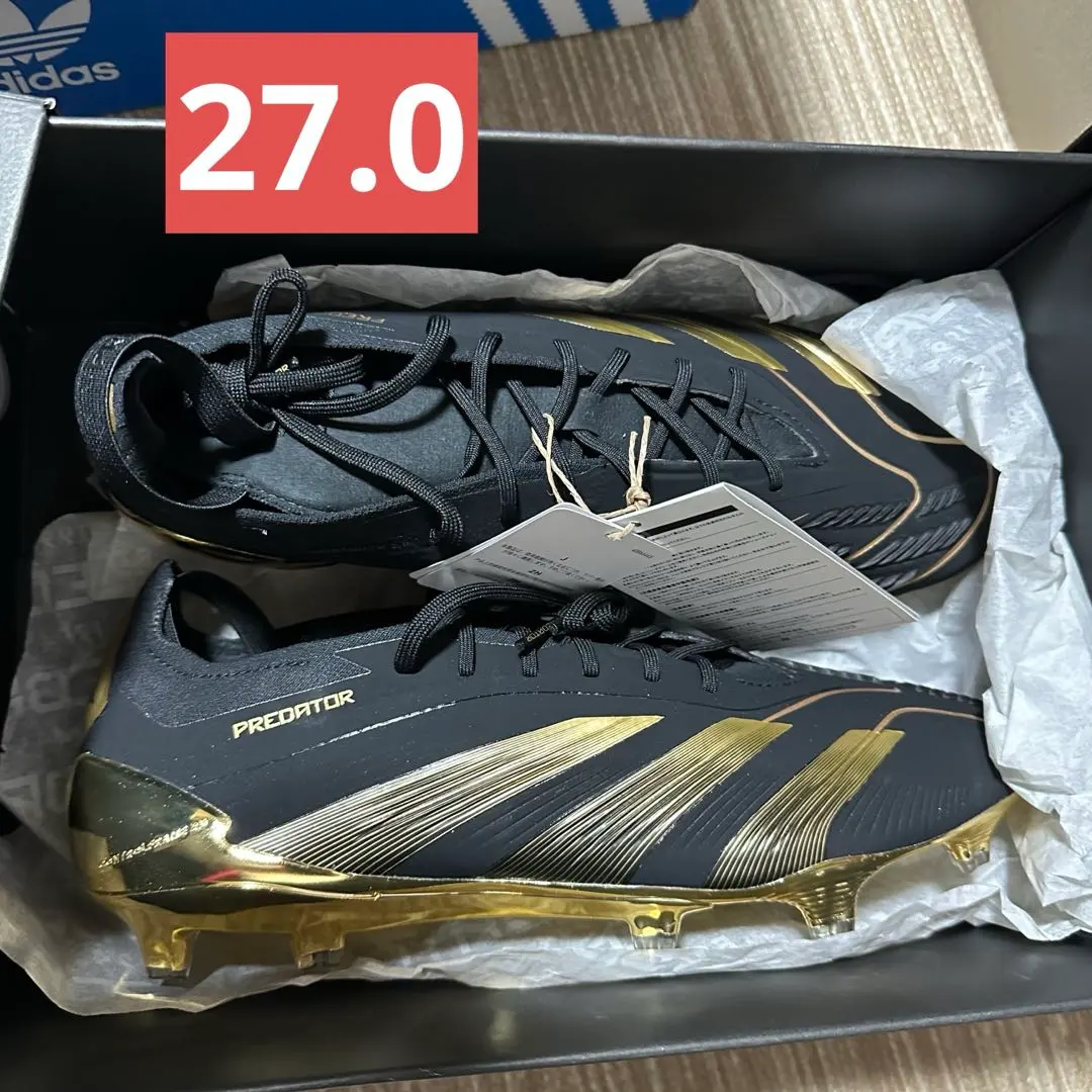 2026年最新】プレデター ベリンガムの人気アイテム - メルカリ